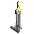 CVU 46/1 HEPA single-motor upright vacuum